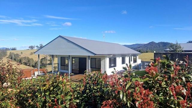 23b Gillespies Road, NSW 2550