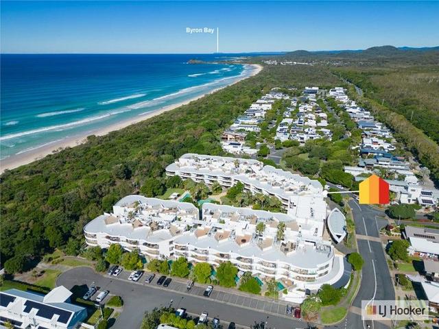 83/685-707 Casuarina Way, NSW 2487