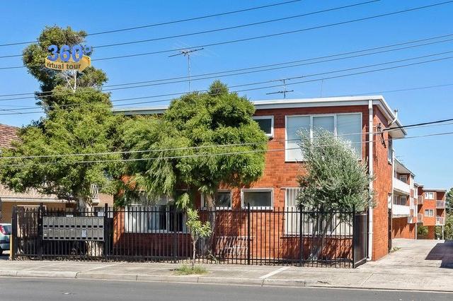 9/550 Moreland Road, VIC 3055