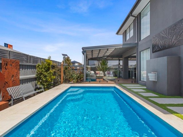 241 Sovereign Drive, VIC 3217
