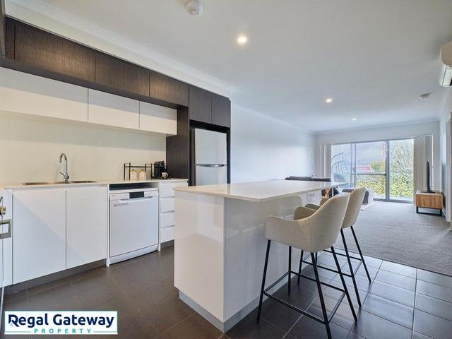 8/180 Bartram Road, WA 6164