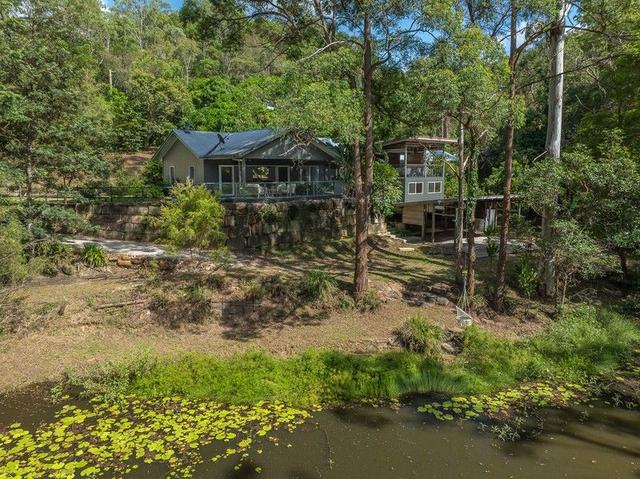 516 Haven Road, QLD 4069