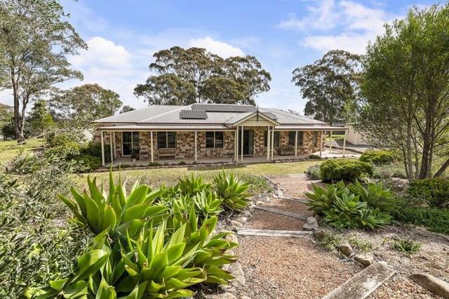 1 Eli Court, QLD 4352