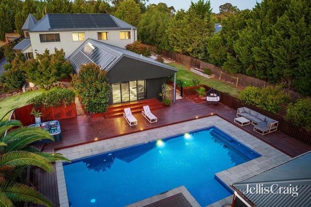 10 Speers Court, VIC 3113