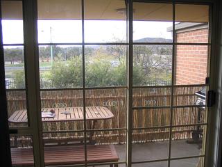 Balcony (2007-06-15)