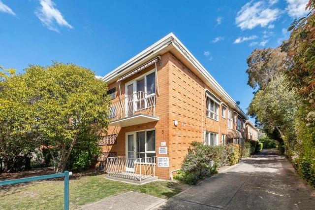 6/5 Gnarwyn Road, VIC 3163
