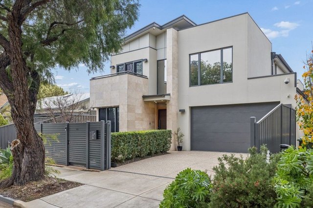 3 Eric Street, SA 5038