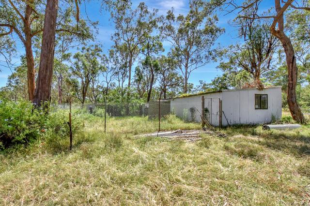 1528 Sandy Creek Road, NSW 2325