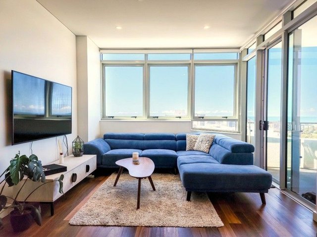 504/10 Regent Street, NSW 2500