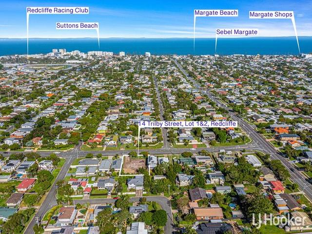 14a Trilby Street, QLD 4020