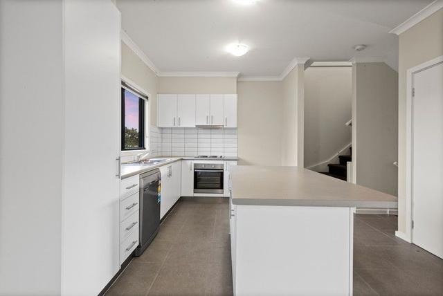 115/1-15 Beddison Rd, VIC 3064