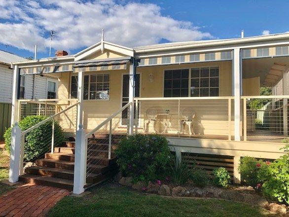 4 Kitchener Street, NSW 2340