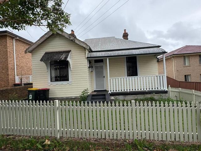 136 Harrow Road, NSW 2144