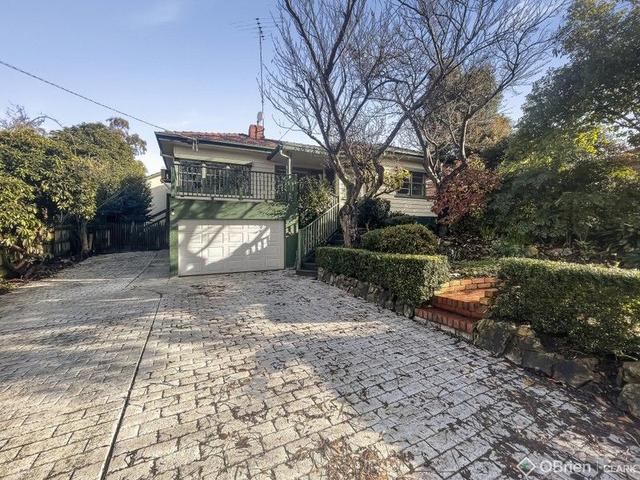 1 Macarthur Street, VIC 3820