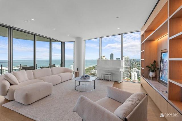 2902/146-148 Surf Parade, QLD 4218
