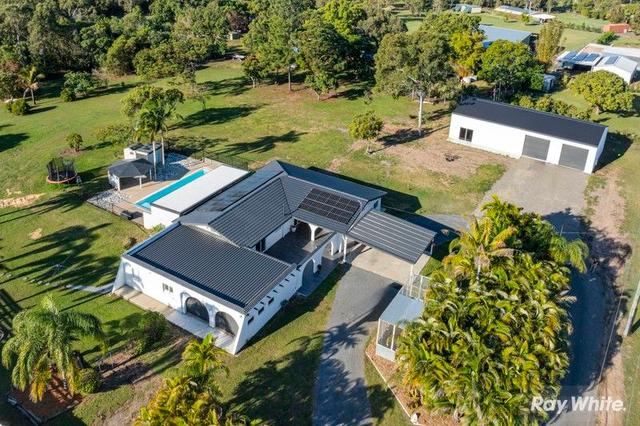 104 Barmaryee Road, QLD 4703