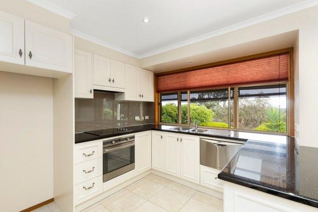 13 Panorama Dr, SA 5159