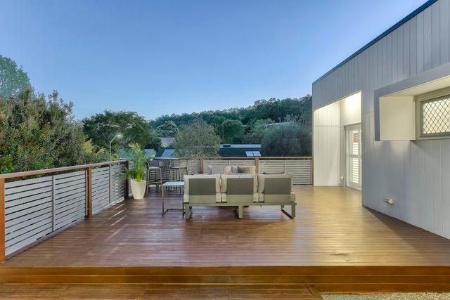 61 Belclare Street, QLD 4061