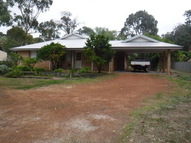 78 Jules Road, WA 6230