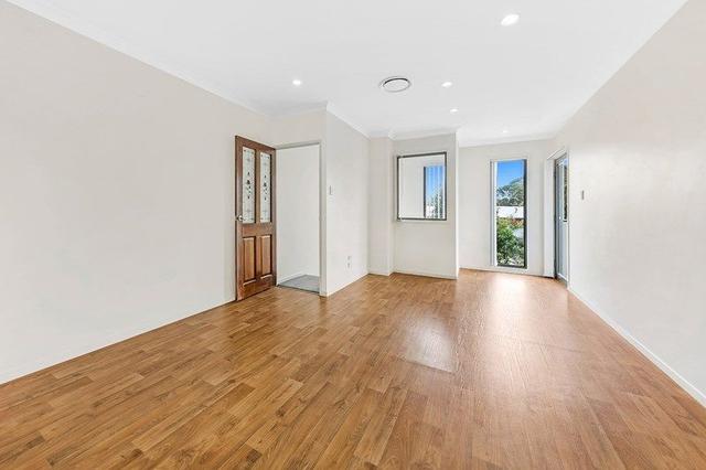 1A/208 Nerang Street, QLD 4215
