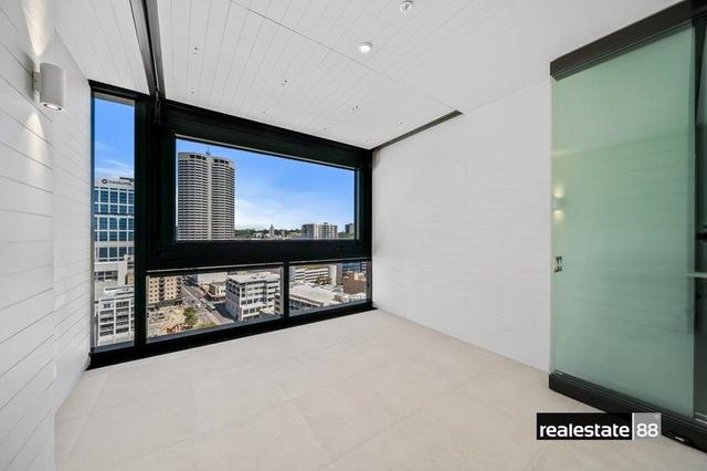 1613/80 Milligan Street, WA 6000