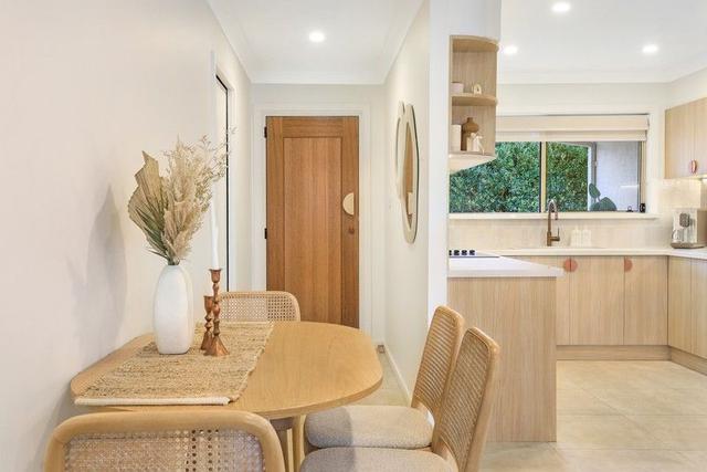 2/42A Greenacre Road, NSW 2500