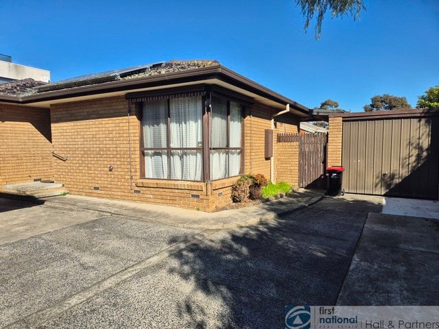 3/10 New Street, VIC 3175