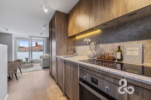 6/59 Keon Street, VIC 3071