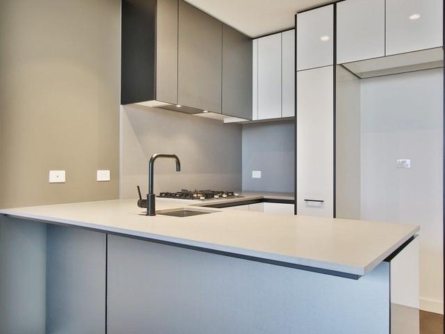 407/89 Atherton Road, VIC 3166