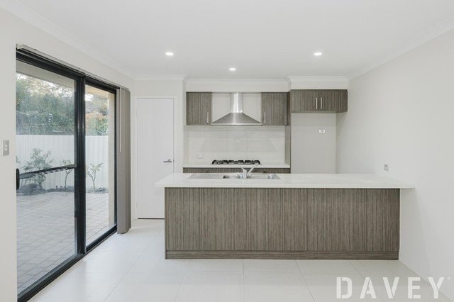 26A Redlands Street, WA 6053