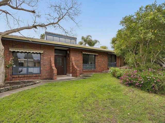8 Ginkgo Street, SA 5158