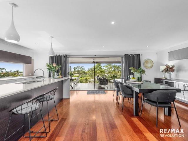 29 Claremont Street, QLD 4159