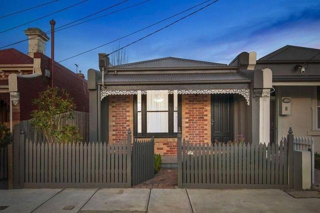 10 Ivy Street, VIC 3056