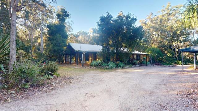 69-77 Coutts Drive, QLD 4505