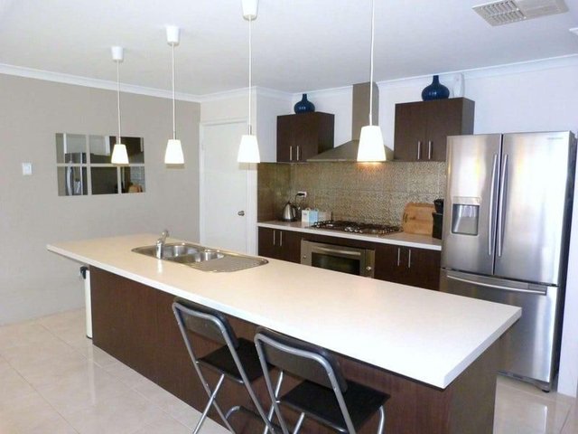 6 Gudarra Place, WA 6171