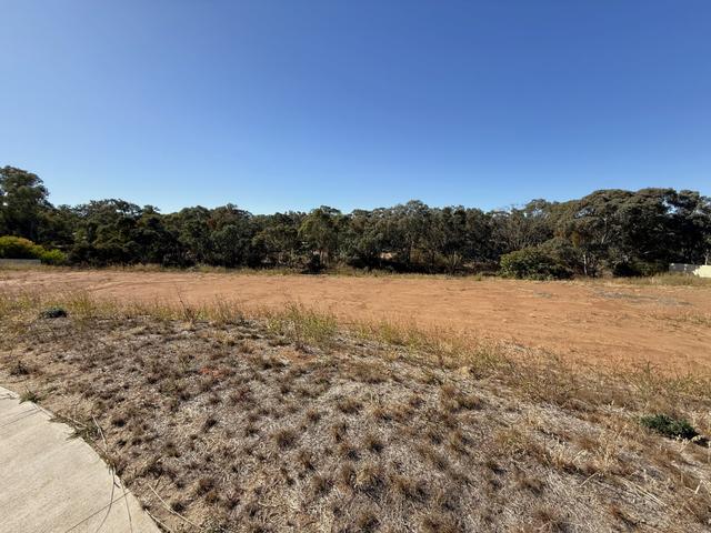10 Kinlyside Close, NSW 2594