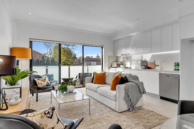 5/46 Frenchs Road, NSW 2068