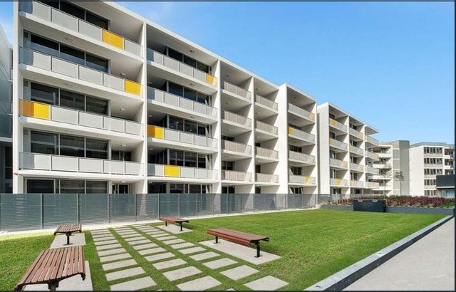 27 Porter Street, NSW 2112