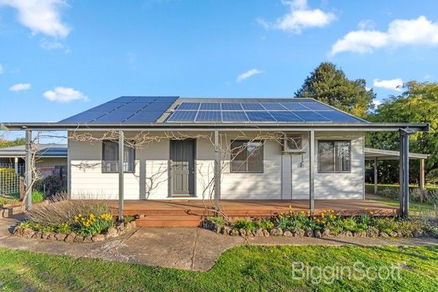 25A Table Hill Road, VIC 3460