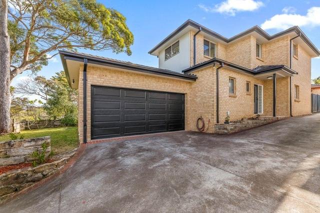1/51 Forest Road, NSW 2228