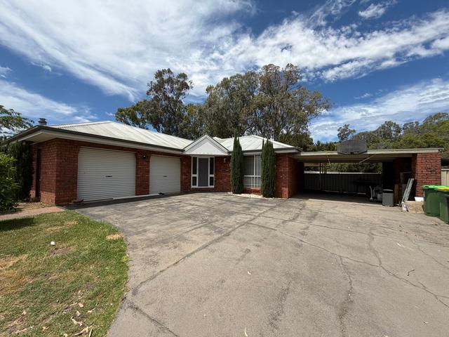 23 Mashie Way, VIC 3690