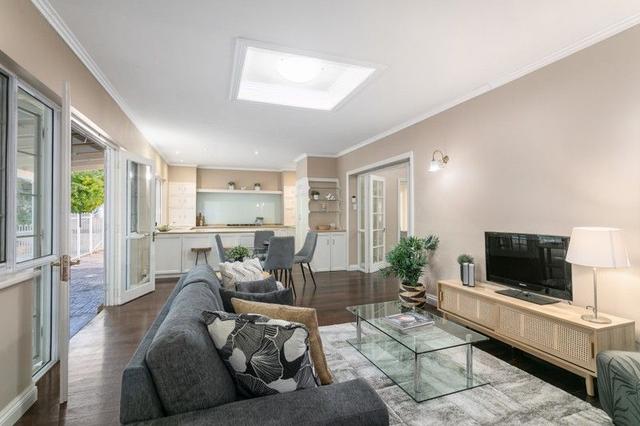 37 Lochee Street, WA 6012