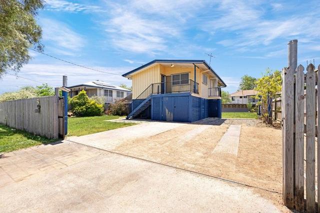 41 Goldsworthy Street, QLD 4814