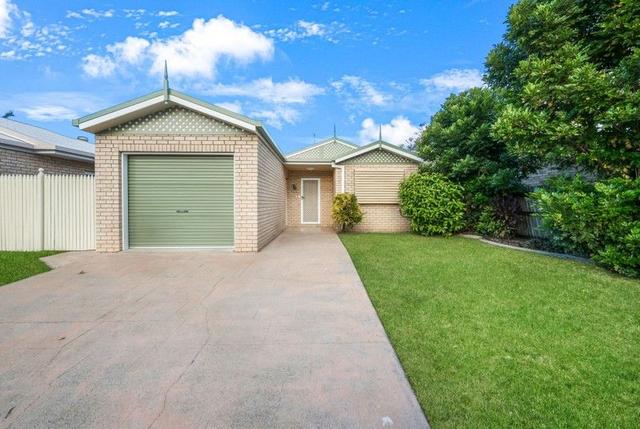 4/5 Gold Street, QLD 4740