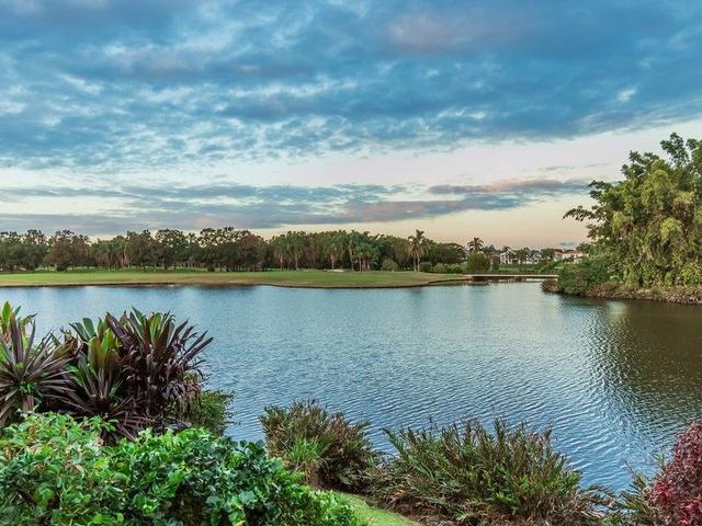 31/117 Palm Meadows Drive, QLD 4211