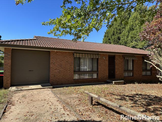 10 Willow Drive, NSW 2577