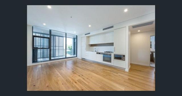 510/7 Mooltan Ave, NSW 2113