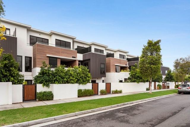 205/6 Dart Street, VIC 3190