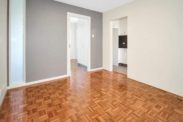 28/34-44 South Street, NSW 2027