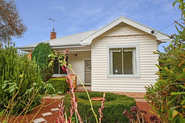 1 Haitts Lane, VIC 3380